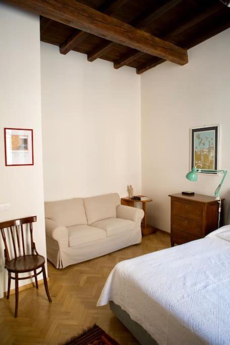 Casa Gelsomino St. Peter Boutique Apartment Rome Bagian luar foto